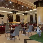 @K Hotel